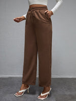 Women Pants Suppliers