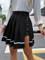 Women Skirts Producer