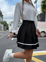 Loza Mal¨¦ombho Clothing Suppliers