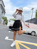 Womens Clothing Suppliers