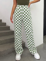 Women Pants Manufacturers