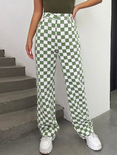 Women Pants Manufacturers
