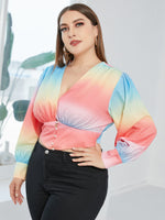 Osei-Duro Clothes Producer
