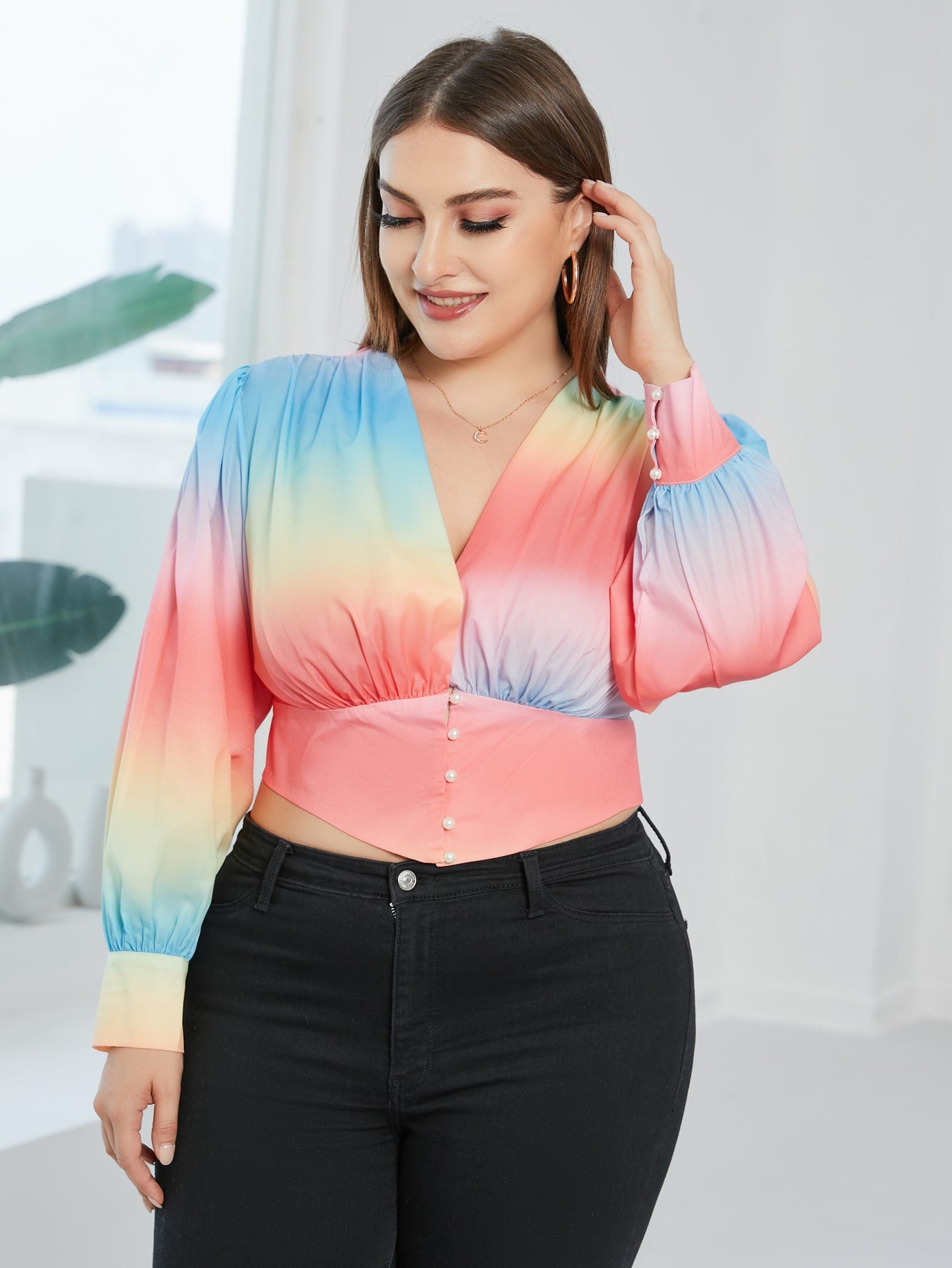 Best Women's Clothing Manufacturers