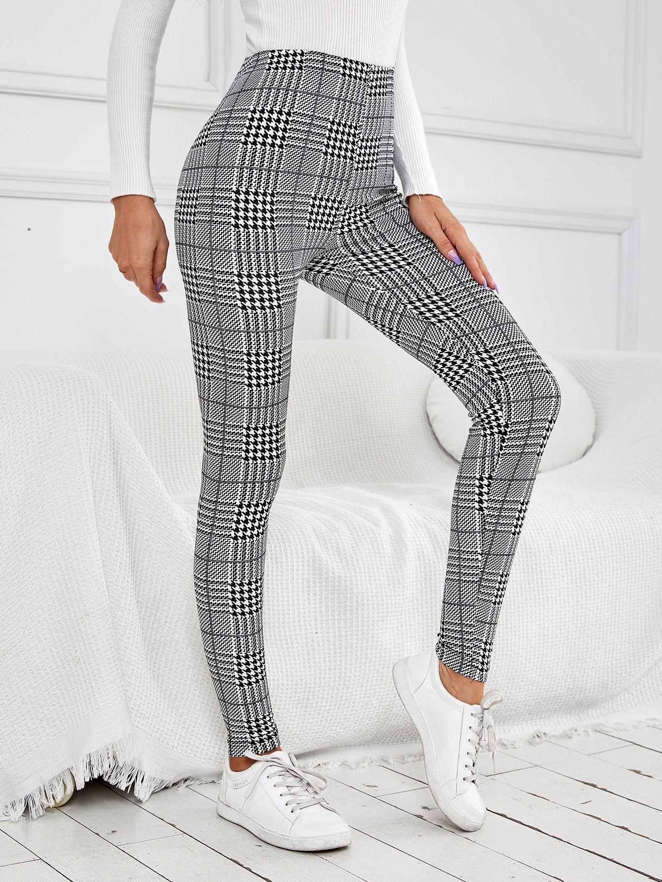 Trendy Plus Size Clothing Wholesale Vendors