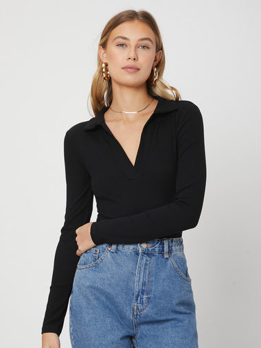 Women Bodysuits Producers
