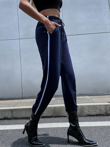 Women Sweatpants Factories
