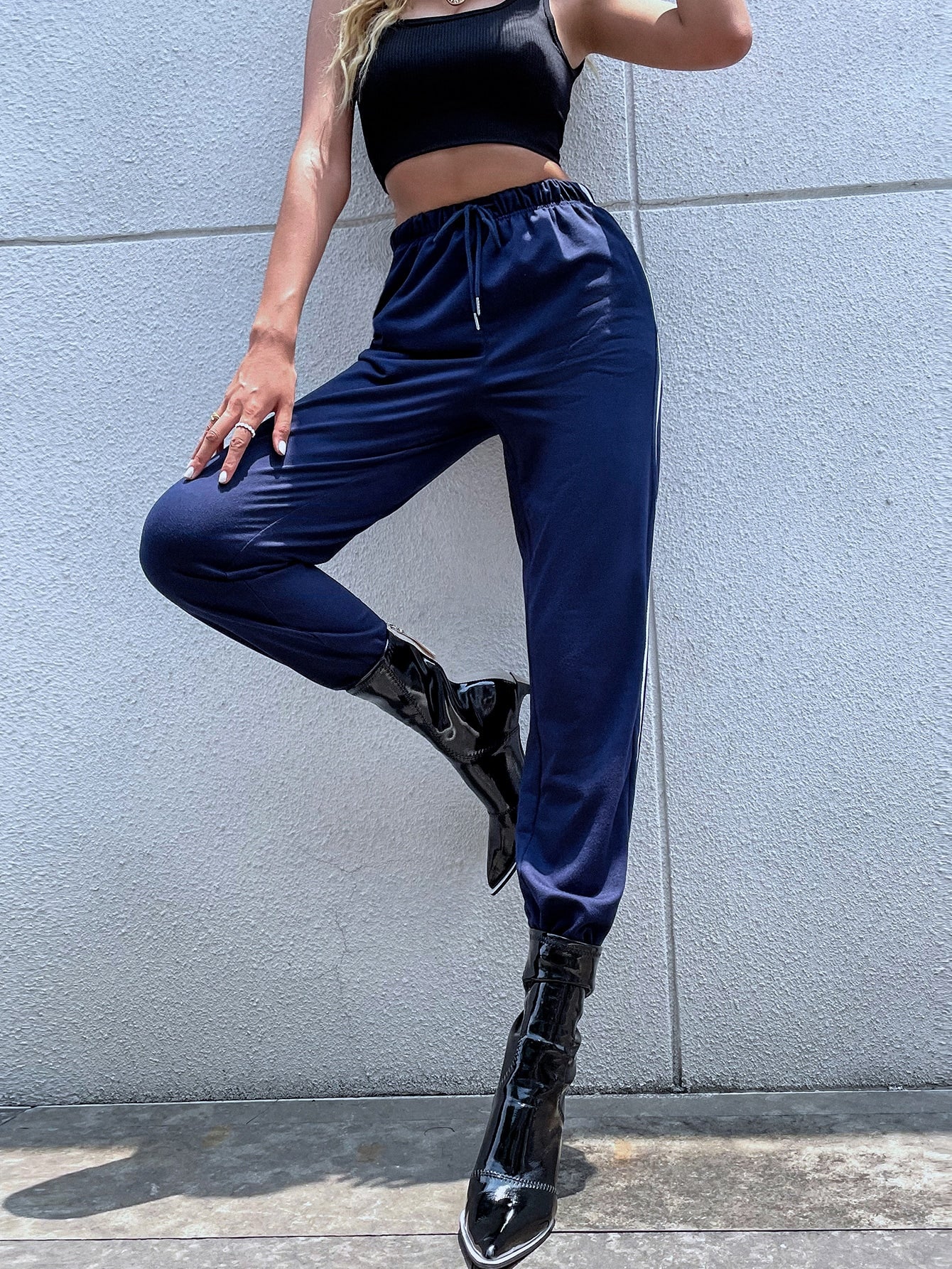 Women Sweatpants Wholesaler