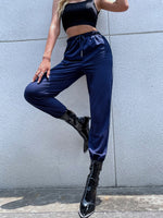 Women Sweatpants Wholesaler