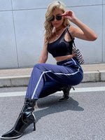 Women Sweatpants Producers