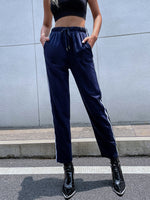 Lisa Folawiyo Women Clothing Producers