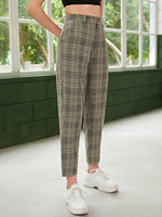 Women Pants Factories