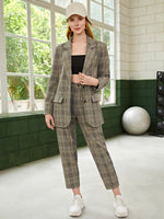 Women Pants Wholesalers