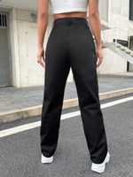 Women Pants Wholesaler