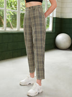Teba Clothing Wholesalers