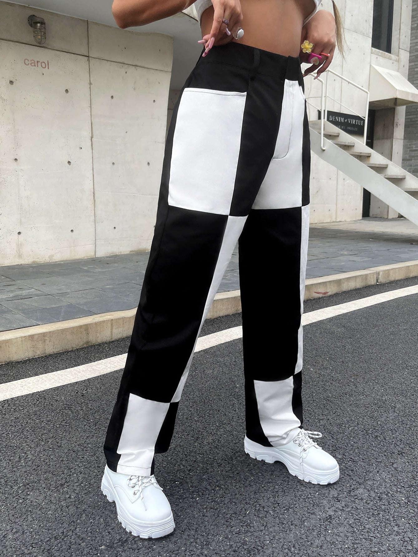Studio 189 Clothes Wholesaler