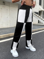Studio 189 Clothes Wholesaler