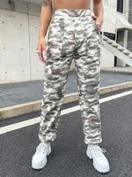 Women Pants Wholesaler