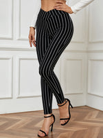 Women Pants Factory