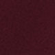 Elegant Plain Contrast Binding High Waist Long Women Skirt