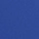Elegant Plain Tie Back Long Sleeve Square Neck High Waist Long Women Jumpsuit