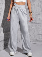 Women Sweatpants Wholesaler