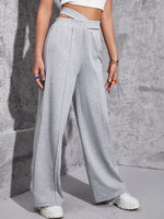 Women Sweatpants Factories