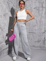 Women Sweatpants Producers