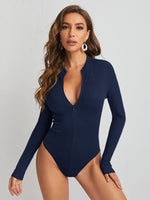 Women Bodysuits Suppliers