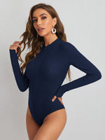 Ladies Dress Factory