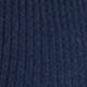 Casual Plain Rib-Knit Long Sleeve Notched Natural Women Bodysuit