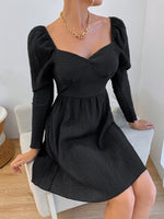 Women Dresses Producer