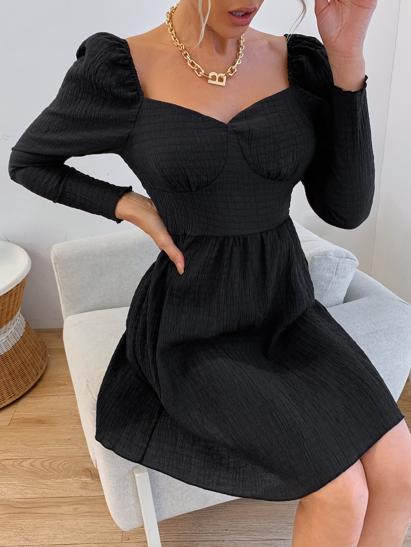 Women Dresses Manufacturer