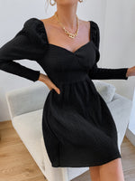 Vendor For Plus Size Clothing