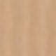 Sporty Plain Wrap Short Women Leggings