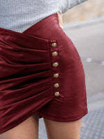 Women's Apparel Manufacturers