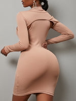 Lara Klawikowski Women Clothes Supplier