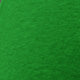 Casual Plain Pocket High Waist Long Women Pants