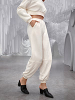 Women Sweatpants Wholesaler