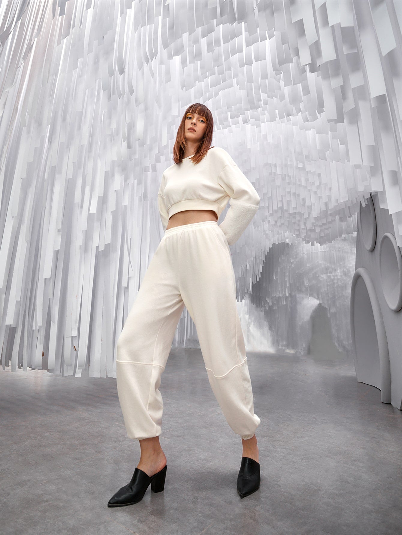 Anmari Honiball Women Clothes Wholesaler