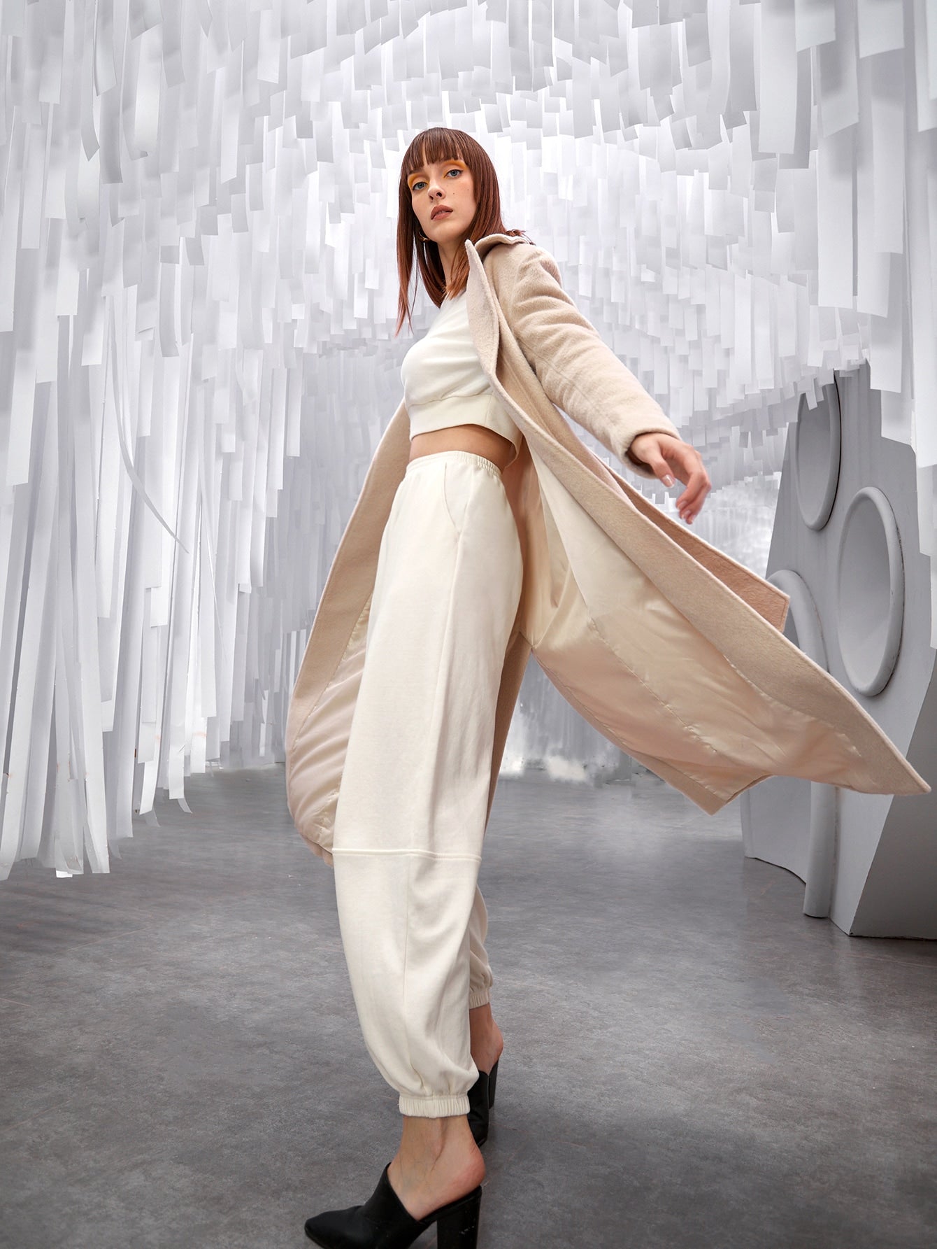 Best Women's Clothing Manufacturers