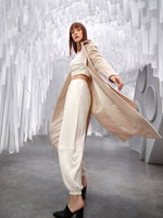 Best Women's Clothing Manufacturers