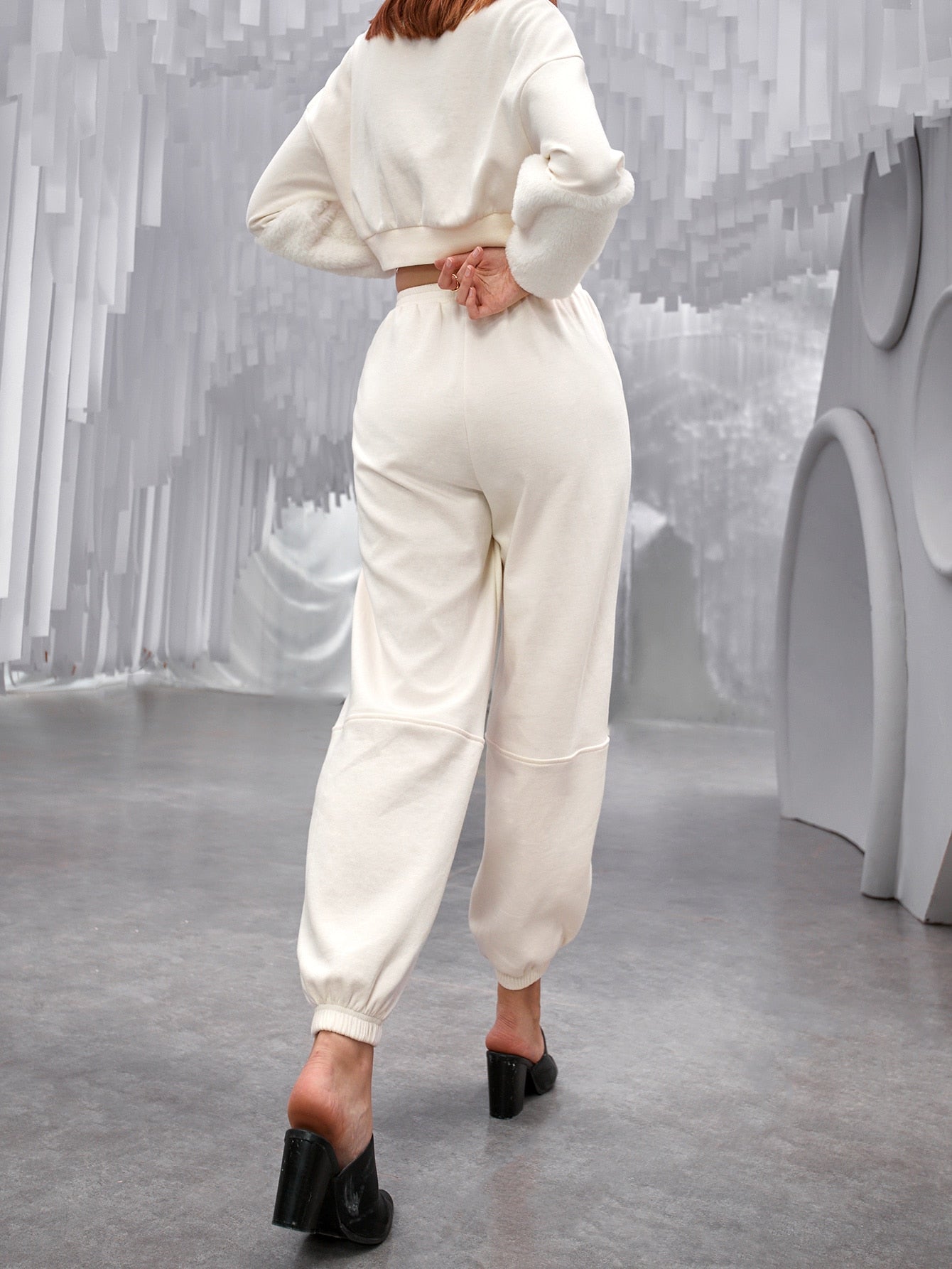 Female Clothing Manufacturers