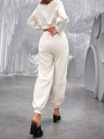 Female Clothing Manufacturers