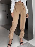 Women Pants Wholesalers