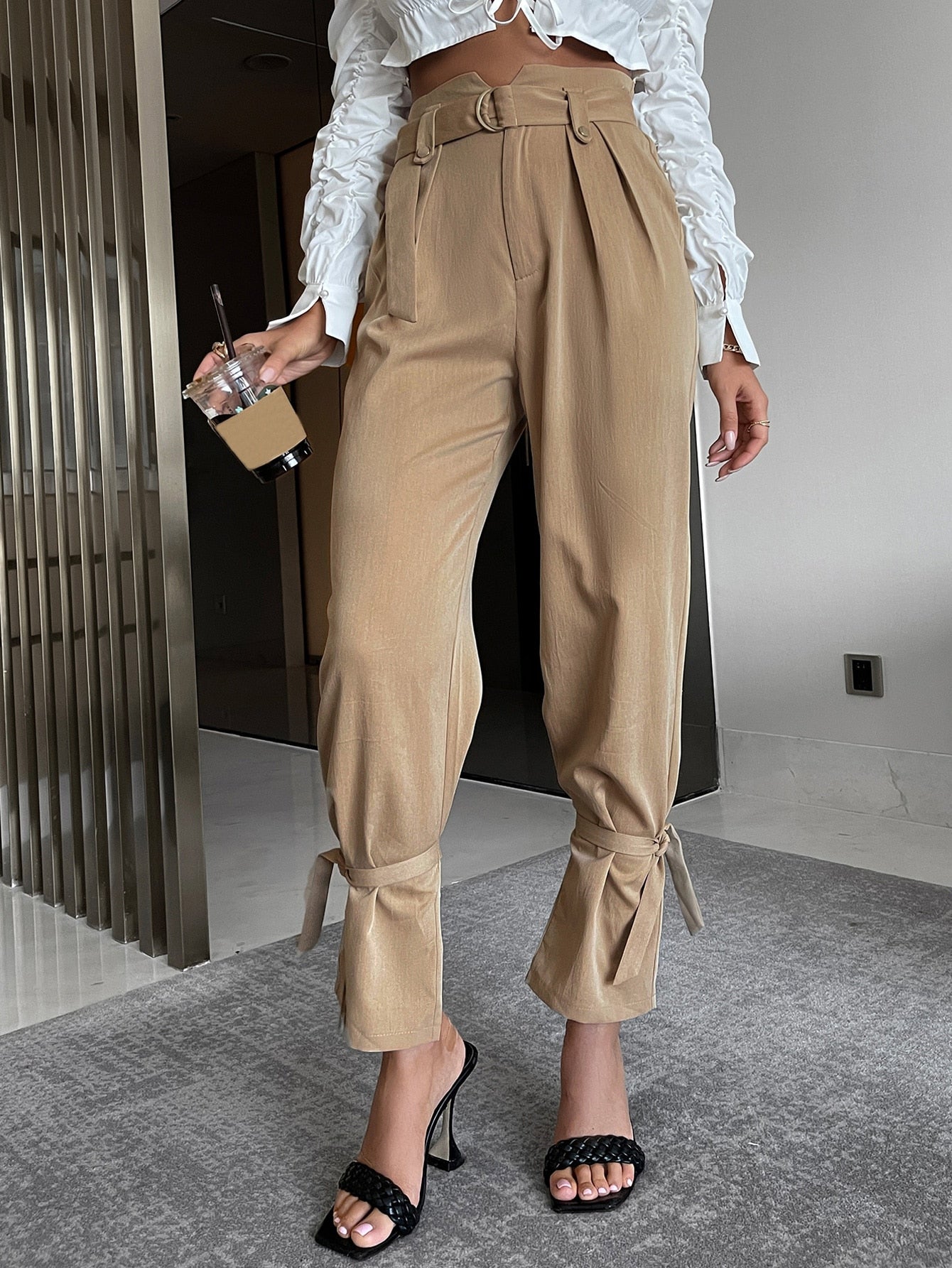Wholesale Leggings Suppliers