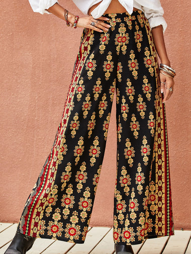 Women Pants Wholesalers
