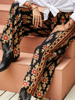Ladies Ethnic Wear Wholesale Suppliers