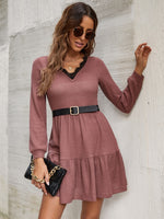 Women Dresses Suppliers