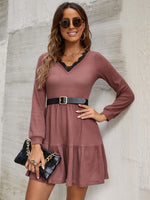 Women Dresses Wholesaler